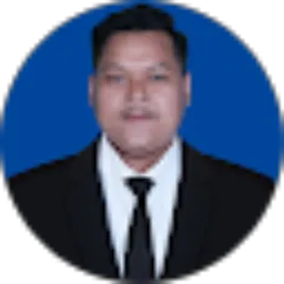 Review From Wisnu Wahyu