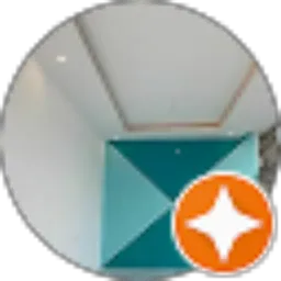 Review From Denie SW