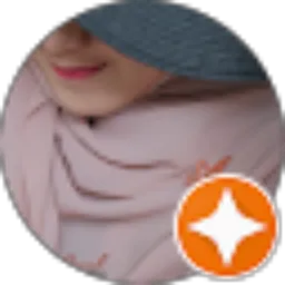 Review From A.D.E.N Hijab & Fauz Hijab