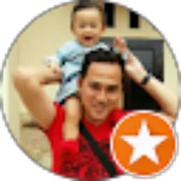 Review From San San