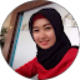 Review From Nur Fitri