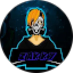 Review From Zakky Assegaf