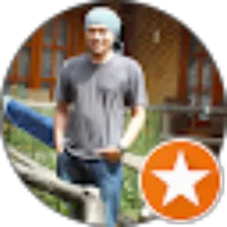 Review From M Ismail