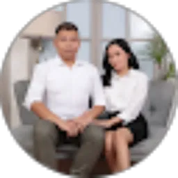 Review From eko kasmanto