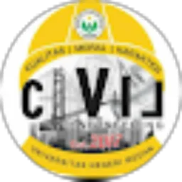 Review From Chandra Hutabarat