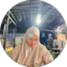 Review From Chairun Nisa