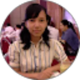 Review From Maya Putri