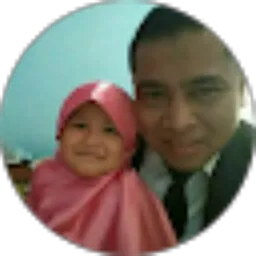Review From Bang Riy