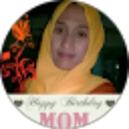 Review From Rani Pratama