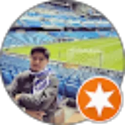 Review From FUAD SETYAWAN