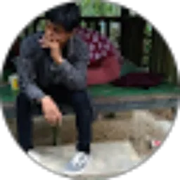 Review From Andika Setiawan