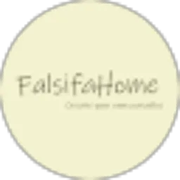 Review From Falsifa Home