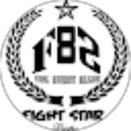 Review From fightstar distro