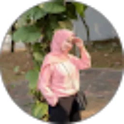 Review From Suci anti