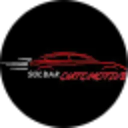 Review From TOYOTA MASQUR
