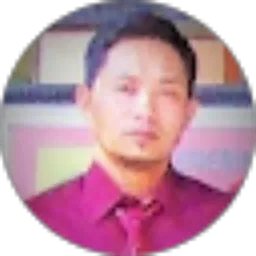 Review From SUPRIATNA S,Pd