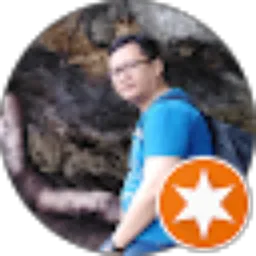Review From Aditya Perdana