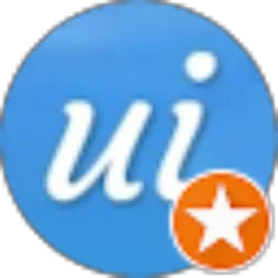 Review From uL iP