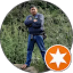 Review From Yuherman