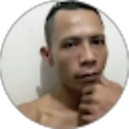 Review From Rizky Agustian