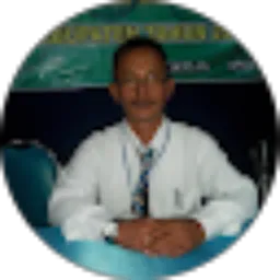 Review From Drs, M Agus Subagio