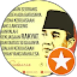 Review From Gober WongUriep