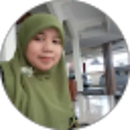Review From Nanik Qomariyah