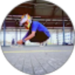 Review From TGR respeck