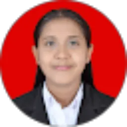 Review From Agnes B. Kaluge