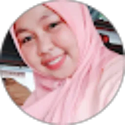 Review From Nurnaningsih Yusuf