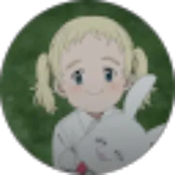 Review From Little Bunny