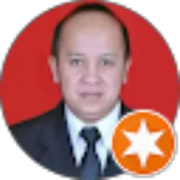 Review From Teguh Hermawan