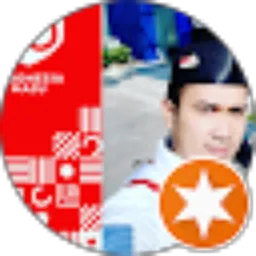 Review From Muslikhin Semarang