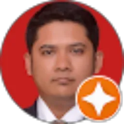 Review From M Mustafa Iqbal Rajagukguk