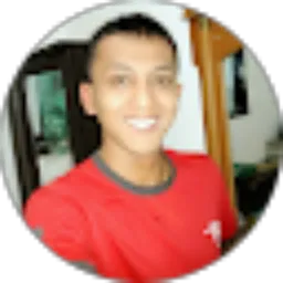 Review From Yoppy Mujiarto