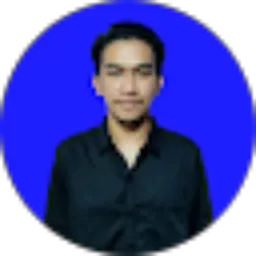 Review From Surez Saran