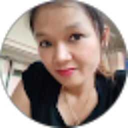 Review From Julica Natasia