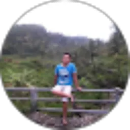 Review From polet si