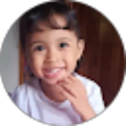 Review From evie silvian