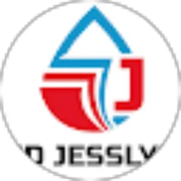 Review From J&J Channel