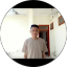 Review From Rizal Fahmi