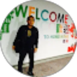 Review From Chairul Anwar