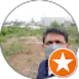 Review From irfan
