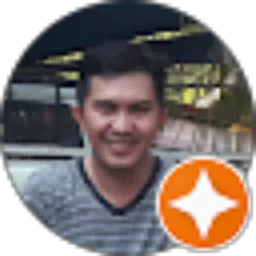 Review From Ronald Rawis