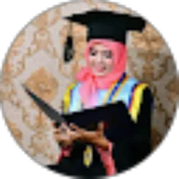 Review From Desfri Yuliana Syarif