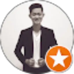 Review From Willyam Christandi