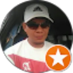 Review From Petra Bangun