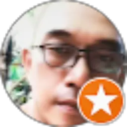 Review From Arief Prabowo