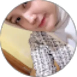 Review From Ajeng Indi Festitasuri