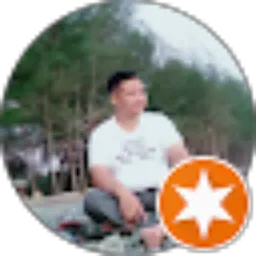 Review From INDRA JAYA
